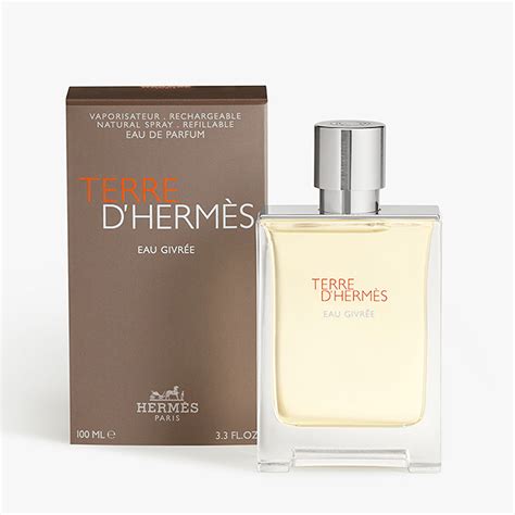 terre des hermes after shave|Hermes aftershave 200ml.